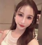 服务页头部耐看