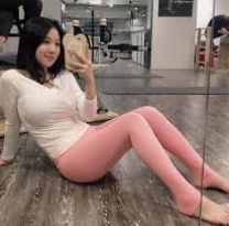 一起草原创短篇,17c官网视频,短视频平台,精彩内容