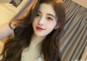 移动服务灵活