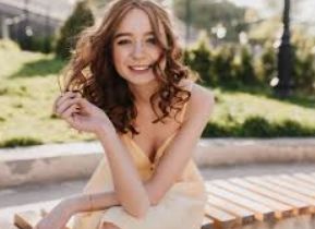 产品页底栏舒适